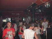gal/Ranch Disco 02/_thb_Image942.jpg